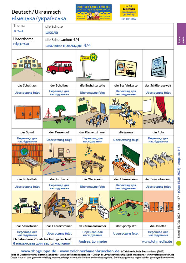 014-006 Schulsachen 4/4