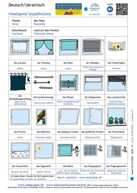 006-015 Fenster