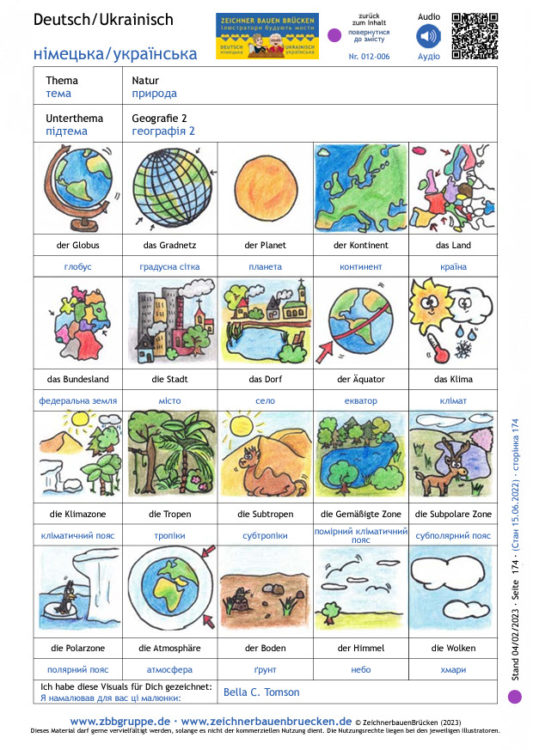 012-006 Geographie 2